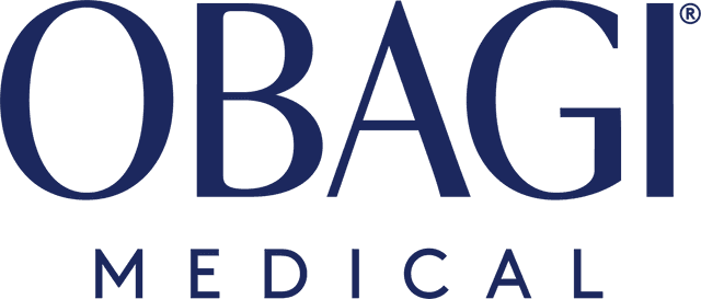 Obagi Medical